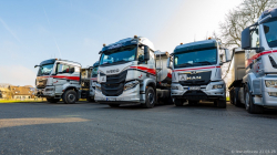 20260321-Jochims-00053